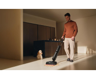 Dreame Odkurzacz mopujący H15 Pro Foam - 1524638 - zdjęcie 9